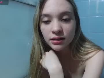 girl Sex Cam Shows with pinklola31