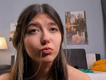 girl Sex Cam Shows with angelic_touch