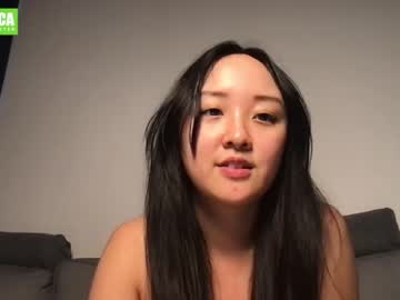 girl Sex Cam Shows with yourlilylee