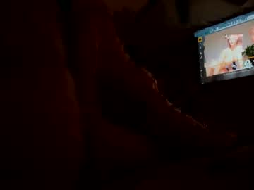 couple Sex Cam Shows with hisbadhabit40
