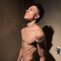 kevin_ahss - Live now on Stripchat