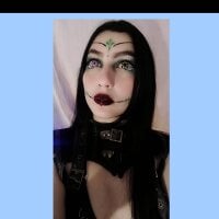 sophy_rock - Live now on Stripchat