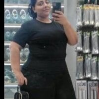 BBW_LATIN_BIGASSS - Live now on Stripchat