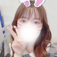 hikiwarinatto_xoxo - Live now on Stripchat