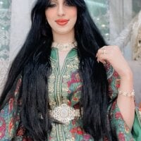 Noura69 - Live now on Stripchat