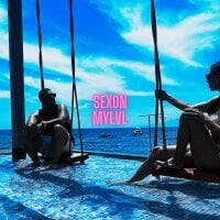 SexOnMyLvL - Live now on Stripchat