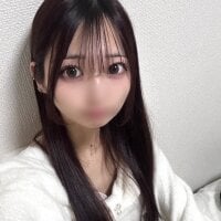 yunayuna_1231 - Live now on Stripchat