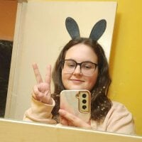 sugarstock - Live now on Stripchat