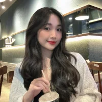 Hanybaby999 - Live now on Stripchat