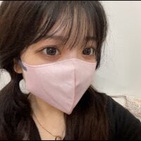 NahoNaho_ch - Live now on Stripchat