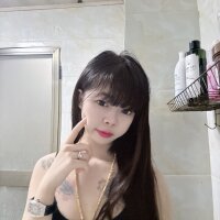 TOP_ping - Live now on Stripchat