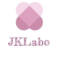 JK_Labo - Live now on Stripchat