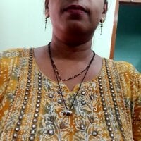 Sonalihot_ - Live now on Stripchat