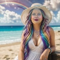 Jeya_thakur - Live now on Stripchat