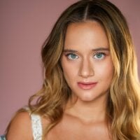 teenyblossom - Live now on Stripchat