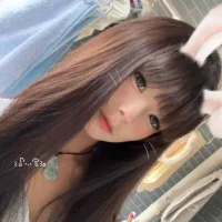 XinXinbaby- - Live now on Stripchat