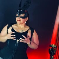 scarlettbooty - Live now on Stripchat