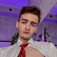 spider____man - Live now on Stripchat