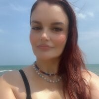 Taniabonet - Live now on Stripchat