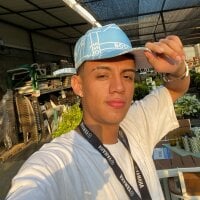 stiven_24cm - Live now on Stripchat