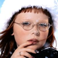 LottieReed - Live now on Stripchat