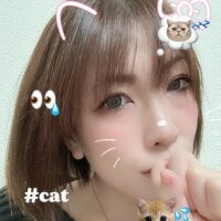 miyuki2000 - Live now on Stripchat