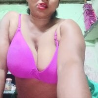 Nude-Priya2 - Live now on Stripchat