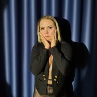 rose_meyer - Live now on Stripchat