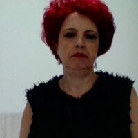 MilfSupreme - Live now on Stripchat