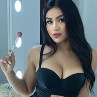 VictoriaSecretXXX - Live now on Stripchat