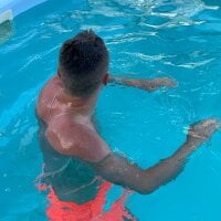 Brellisimo - Live now on Stripchat