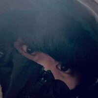 akkan_6868 - Live now on Stripchat