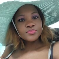 SexxyTia2 - Live now on Stripchat