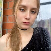 merycouple - Live now on Stripchat