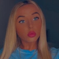 Strongqueen - Live now on Stripchat