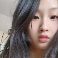 Zbnmji - Live now on Stripchat