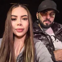 lindaandtony - Live now on Stripchat