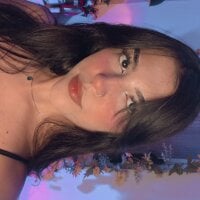 sofiesoft - Live now on Stripchat