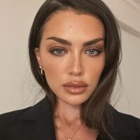 BarbieDanss - Live now on Stripchat