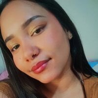 soffi_joness23 - Live now on Stripchat