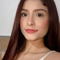 MarianaNinfa - Live now on Stripchat