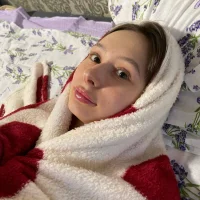 Sweetemerry - Live now on Stripchat