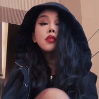 ladyfengyeS010 - Live now on Stripchat