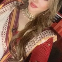Rupaleesexy - Live now on Stripchat