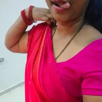Kannada_star - Live now on Stripchat