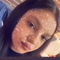 18teengirl3 - Live now on Stripchat