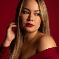 Melissa_Bianco - Live now on Stripchat