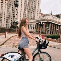 Ketitull - Live now on Stripchat