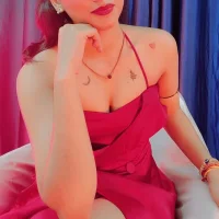 Naira_fit - Live now on Stripchat