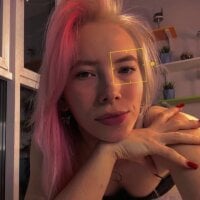JuliannaWenger - Live now on Stripchat